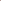 cropped-cropped-LOGO_RB_04_FdTransparent-1.png cropped-cropped-LOGO_RB_04_FdTransparent-1.png