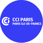 partenaire2