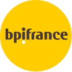 partenaire4