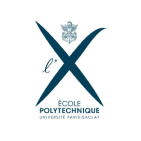 partenaire5