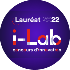 partenaire6